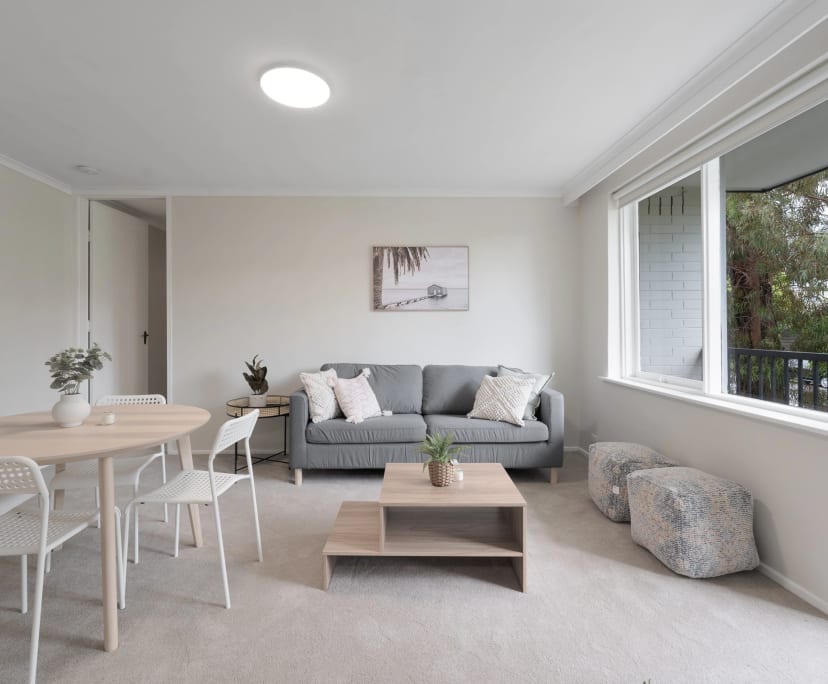 $320, Flatshare, 3 bathrooms, Malvern VIC 3144