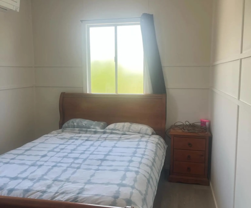 propertyImage
