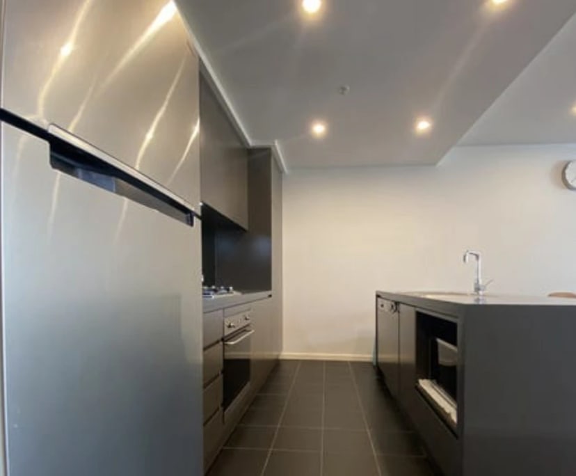 $380, Flatshare, 2 bathrooms, Homebush NSW 2140