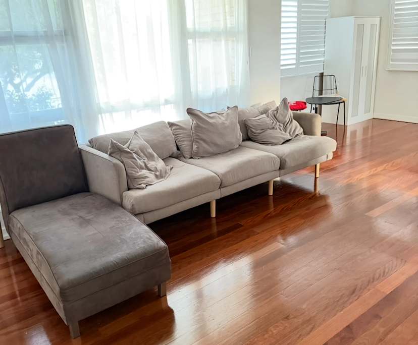 $320, Share-house, 3 bathrooms, Stafford QLD 4053