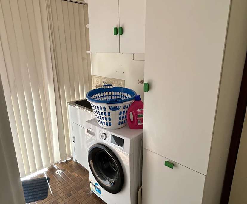 $300, Share-house, 3 bathrooms, Bull Creek WA 6149