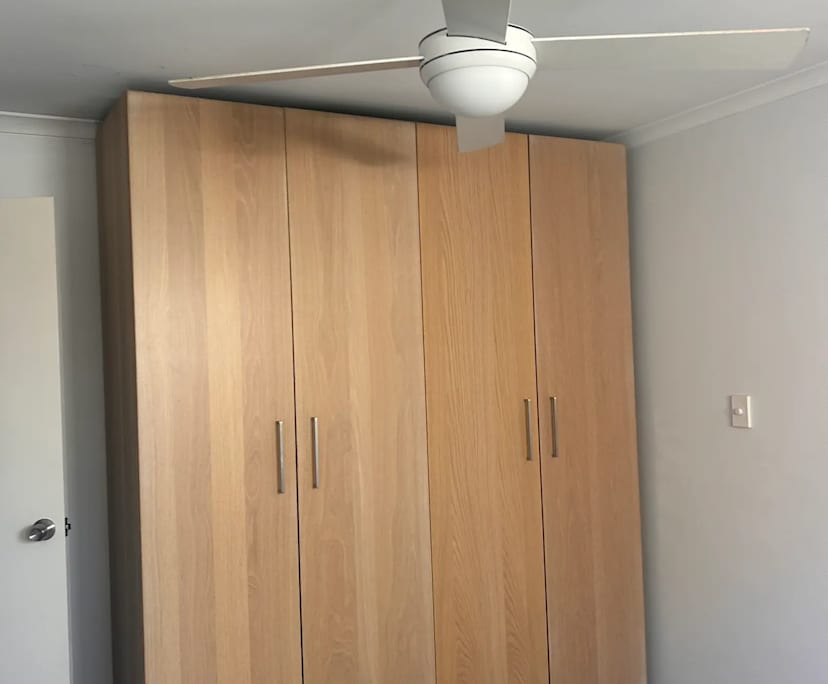 $225, Share-house, 2 rooms, Warradale SA 5046, Warradale SA 5046