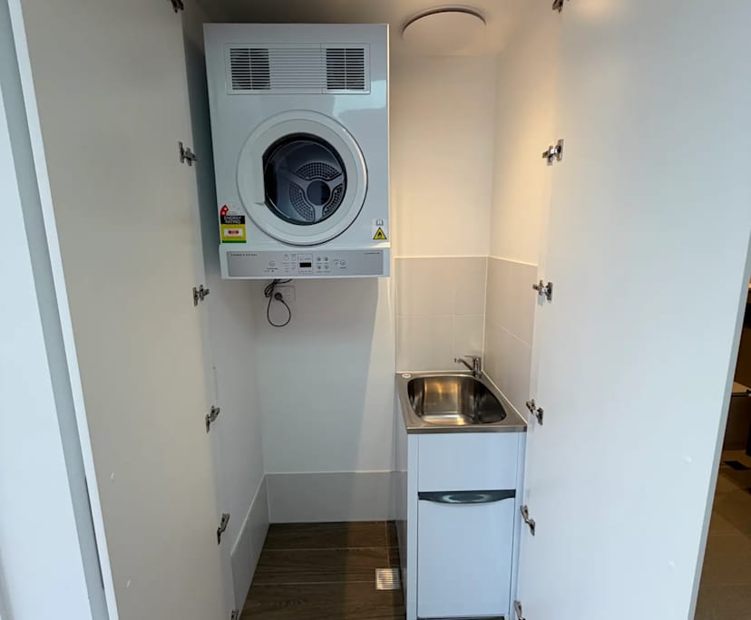 $850, Whole-property, 2 bathrooms, Gladesville NSW 2111