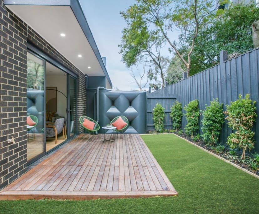 $330-400, Share-house, 2 rooms, Preston VIC 3072, Preston VIC 3072