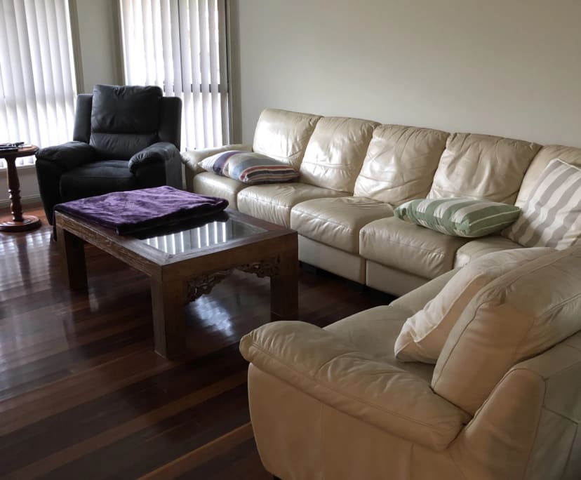 $220, Share-house, 4 bathrooms, Toormina NSW 2452