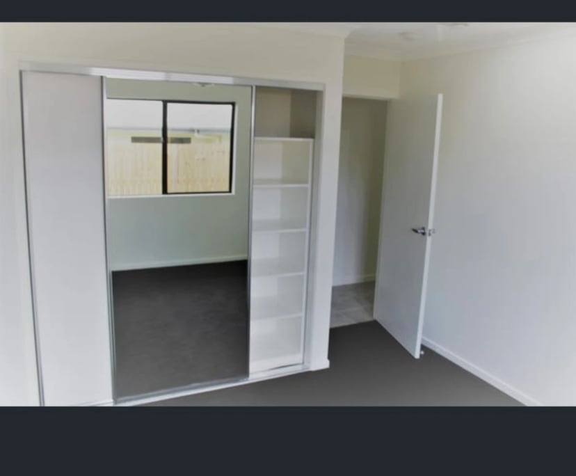 $305-455, Share-house, 4 rooms, Jubilee Pocket QLD 4802, Jubilee Pocket QLD 4802