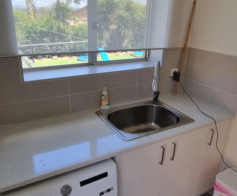$380, Share-house, 4 bathrooms, Bracken Ridge QLD 4017