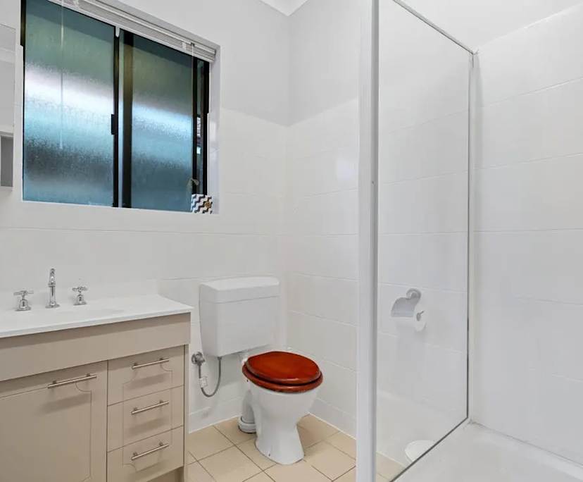 $310-330, Share-house, 4 rooms, Woodlands WA 6018, Woodlands WA 6018