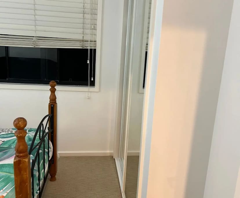 $365, Share-house, 3 bathrooms, Robina QLD 4226