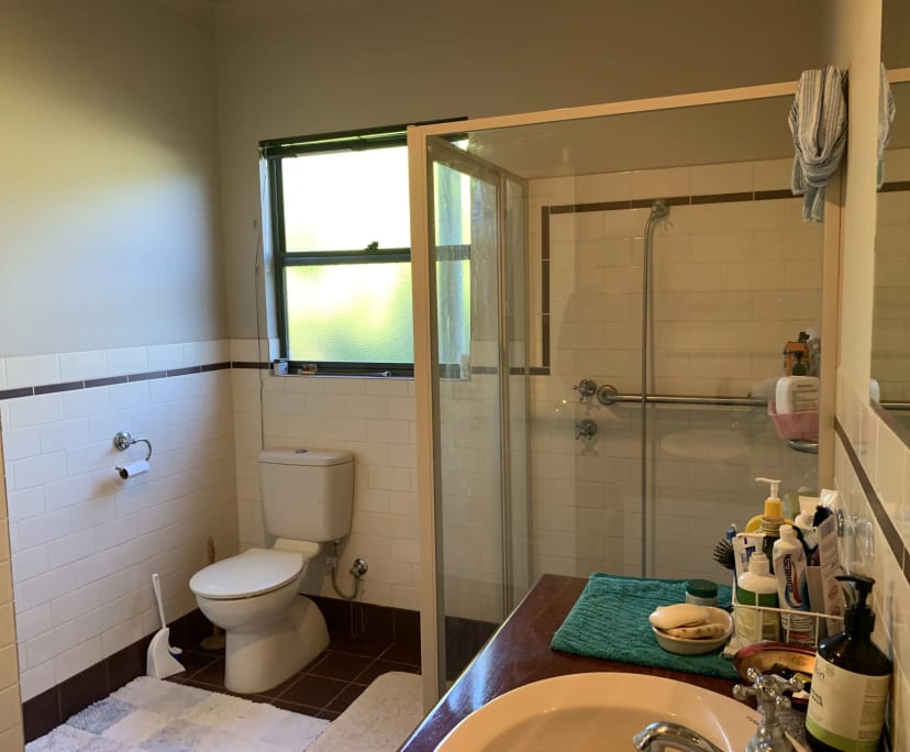 $320, Share-house, 2 rooms, McKail WA 6330, McKail WA 6330