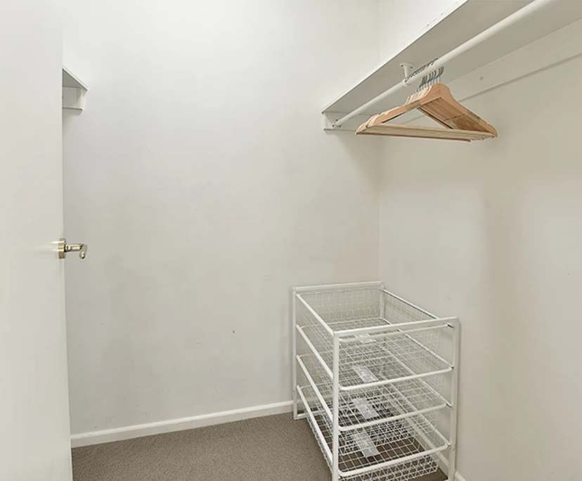 $940, Whole-property, 2 bathrooms, Melbourne VIC 3000