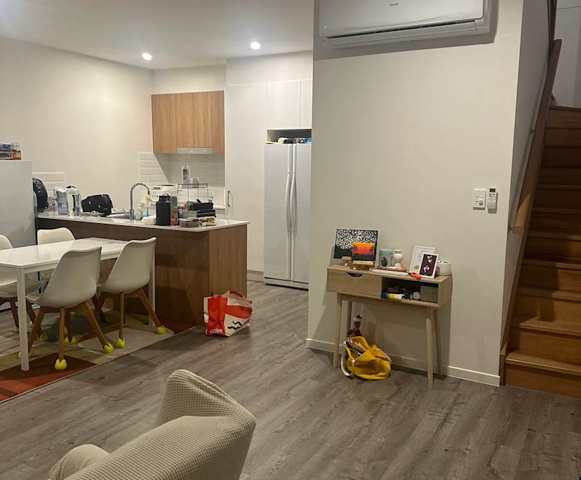 $290, Flatshare, 3 bathrooms, Sippy Downs QLD 4556