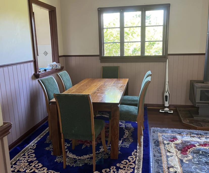 Room for Rent in Mount Gravatt East, Brisbane 250...