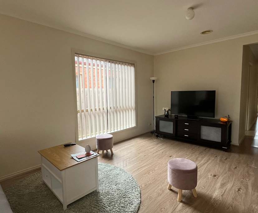 $200, Share-house, 3 bathrooms, Werribee VIC 3030