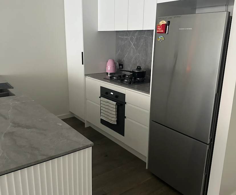 $325, Flatshare, 2 bathrooms, Cheltenham VIC 3192