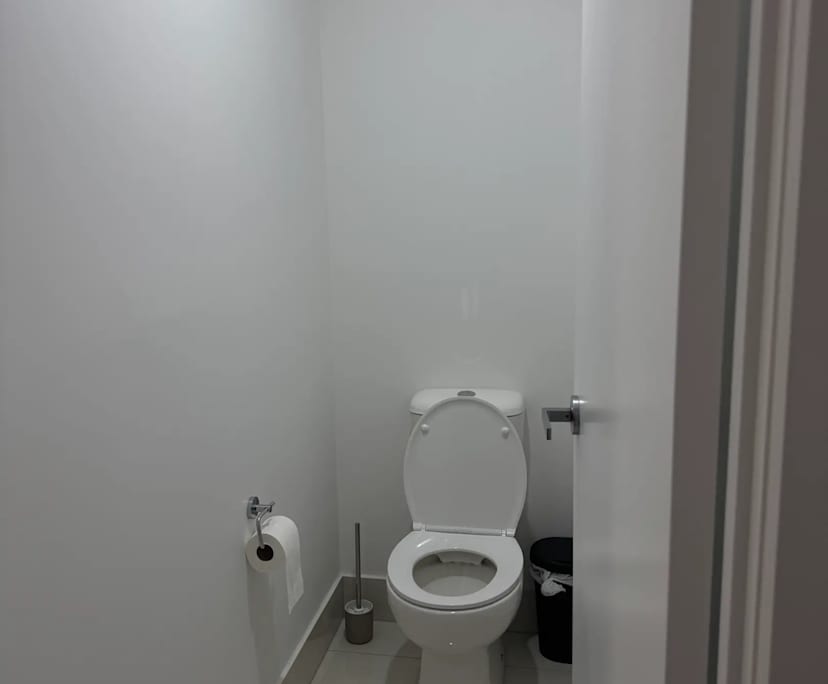 $250, Share-house, 4 bathrooms, Calamvale QLD 4116