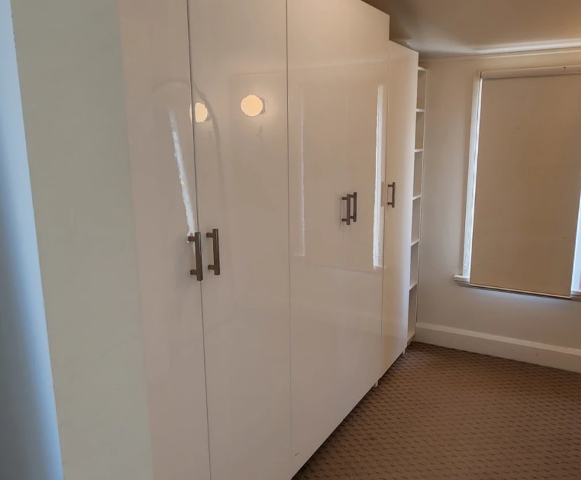 $250-300, Share-house, 2 rooms, East Launceston TAS 7250, East Launceston TAS 7250