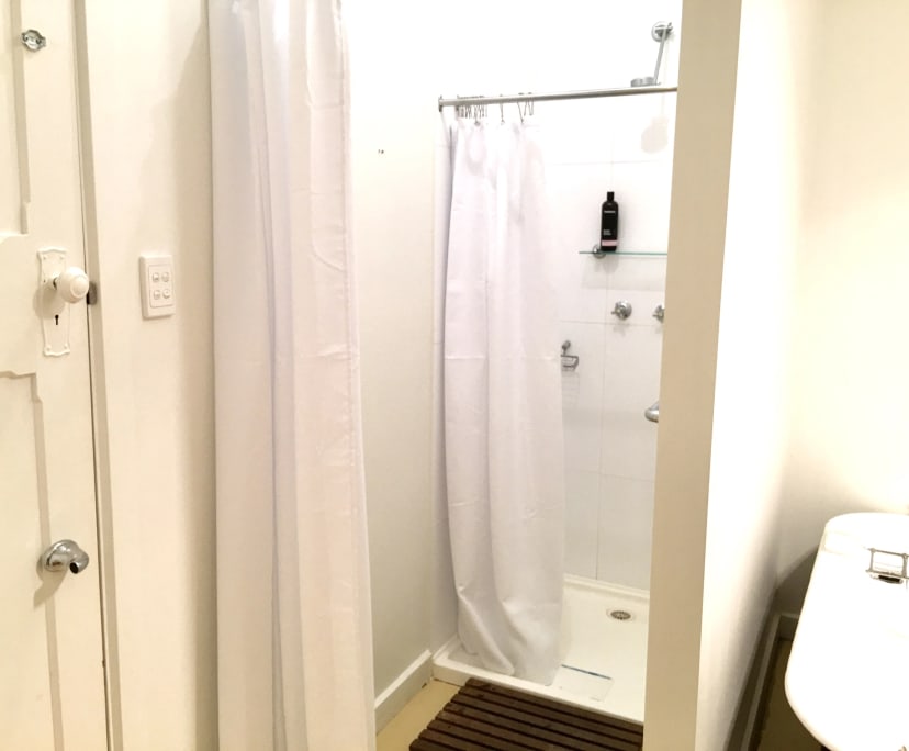 $235, Share-house, 2 bathrooms, Verdun SA 5245