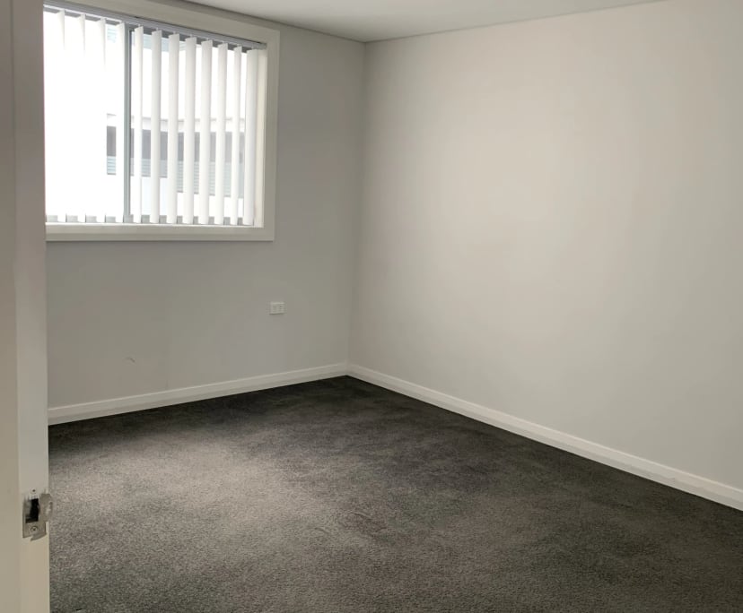 $310, Flatshare, 2 bathrooms, Kellyville Ridge NSW 2155