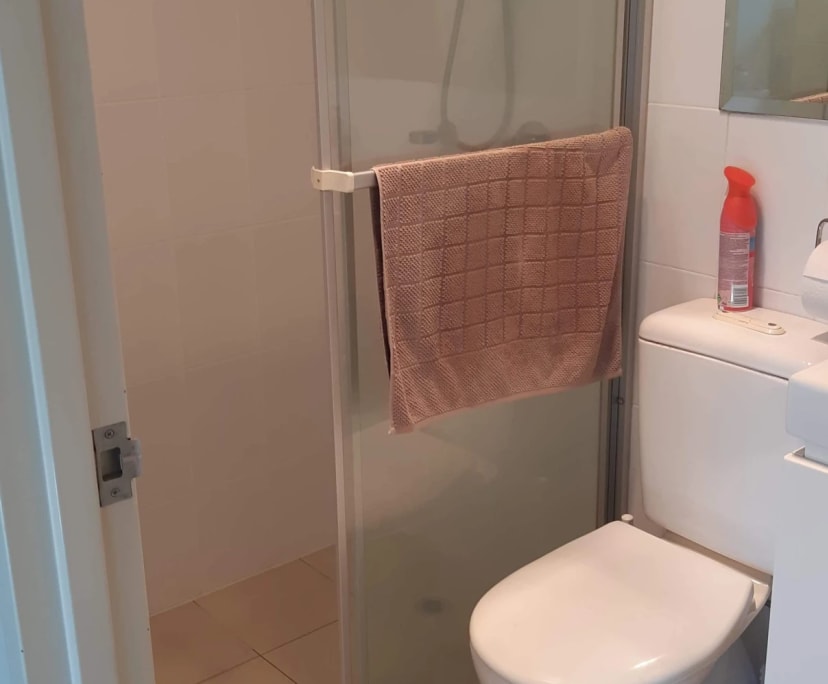 $160, Share-house, 3 bathrooms, Southport QLD 4215