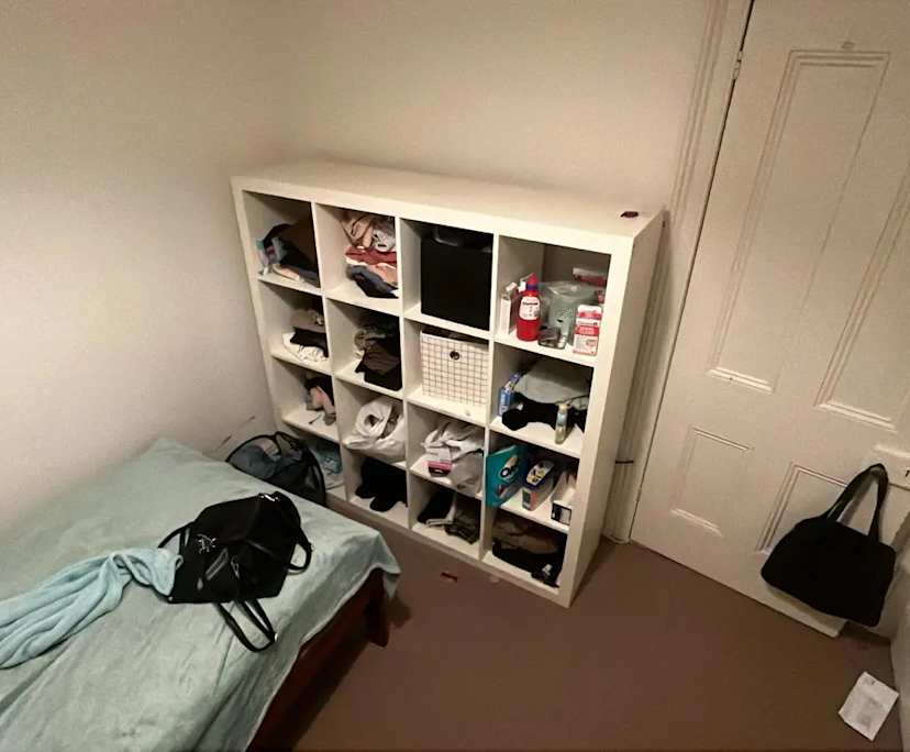 $450, Share-house, 5 bathrooms, Kensington NSW 2033