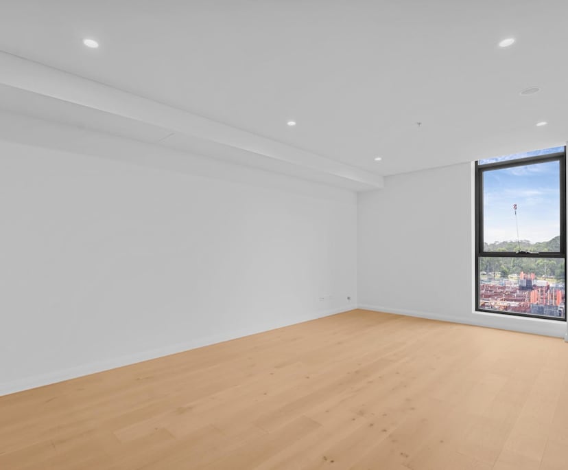 $350-450, Flatshare, 2 rooms, Tallawong NSW 2762, Tallawong NSW 2762