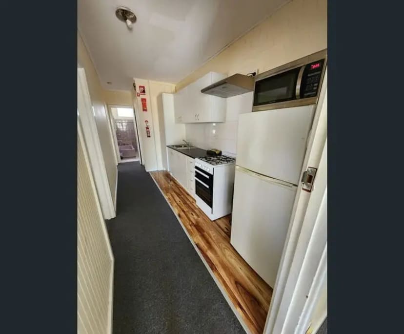 Whole Property for Rent in Whyalla Playford, SA 4...