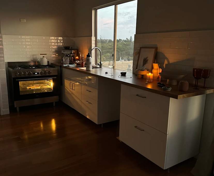 $250, Share-house, 4 bathrooms, Two Rocks WA 6037