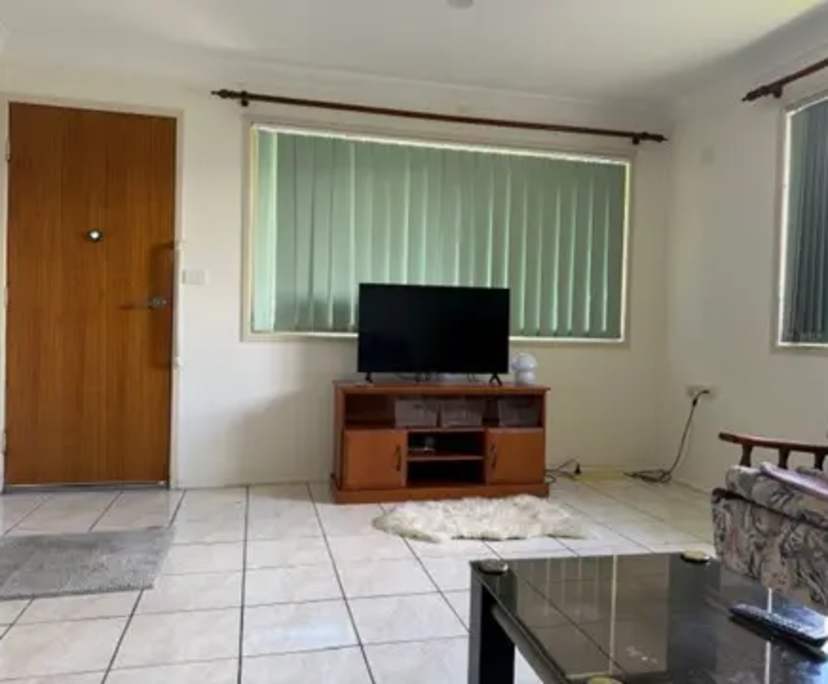 $280, Share-house, 4 bathrooms, Allenstown QLD 4700