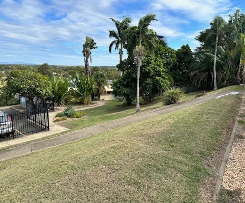 $330, Share-house, 4 bathrooms, Kawana QLD 4701