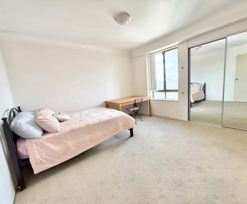 $1,450, Whole-property, 4 bathrooms, Kingsford NSW 2032