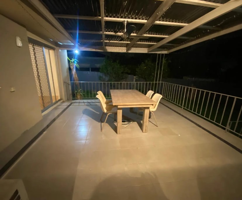 $300-400, Share-house, 2 rooms, Doncaster VIC 3108, Doncaster VIC 3108