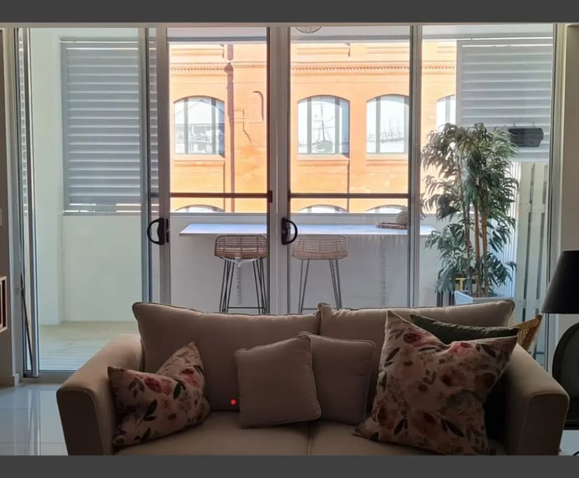 $600, Flatshare, 2 bathrooms, Newcastle NSW 2300