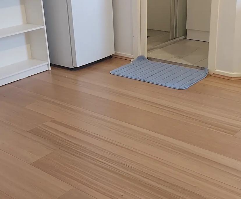 $670, Whole-property, 1 bathroom, Newtown NSW 2042