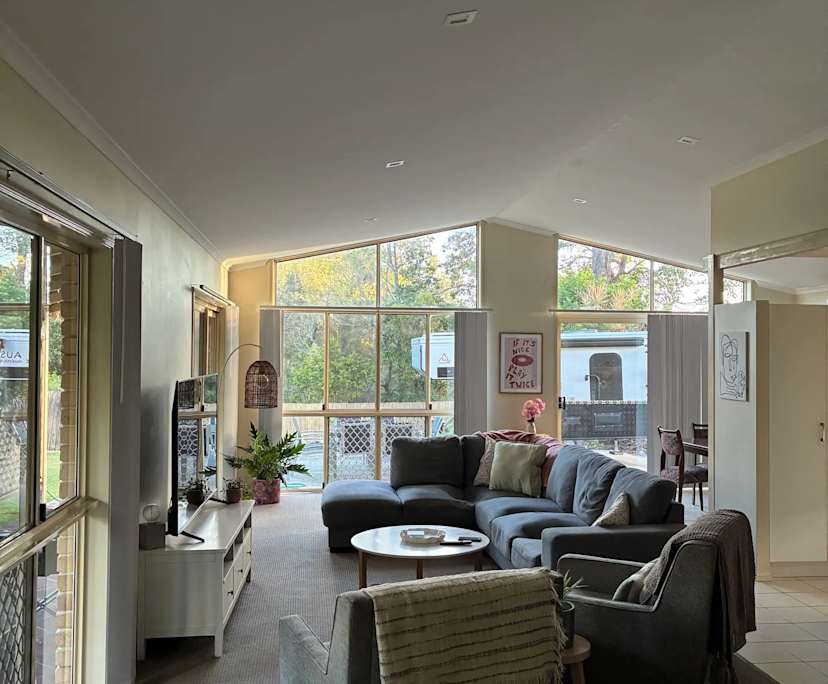 $300, Share-house, 5 bathrooms, Mountain Creek QLD 4557