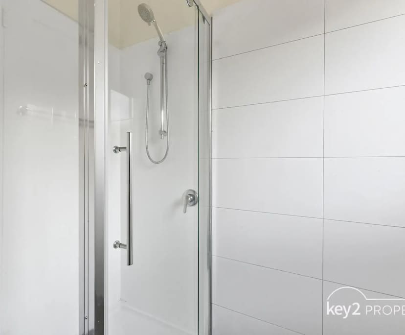$245, Share-house, 4 bathrooms, Mowbray TAS 7248