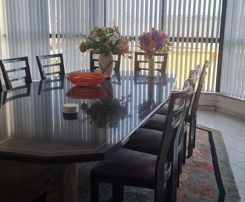 $300, Share-house, 5 bathrooms, Dianella WA 6059