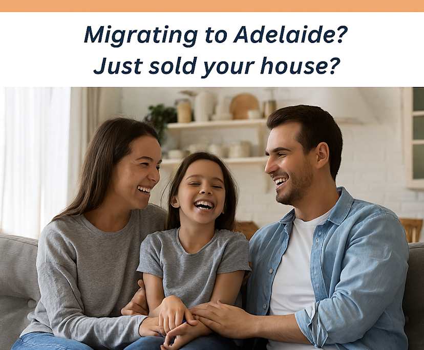 $325, Student-accommodation, 3 bathrooms, Gilles Plains SA 5086