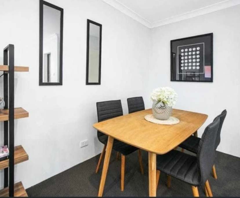 $300, Flatshare, 2 bathrooms, Dee Why NSW 2099