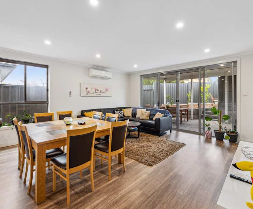 $340, Share-house, 5 bathrooms, Bedford Park SA 5042