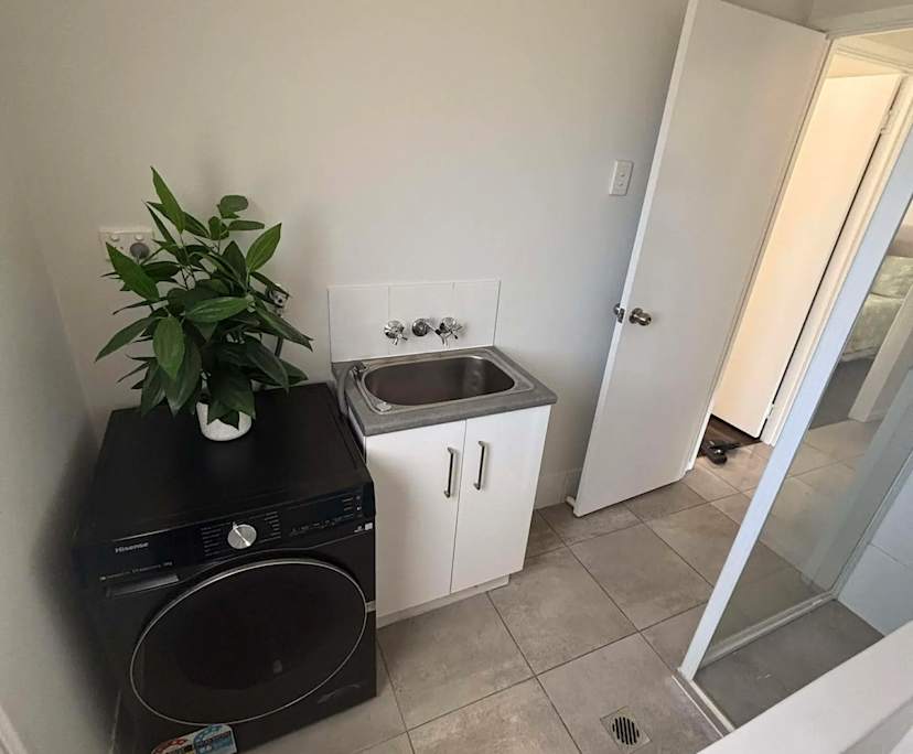 $280-300, Share-house, 2 rooms, Kawana QLD 4701, Kawana QLD 4701