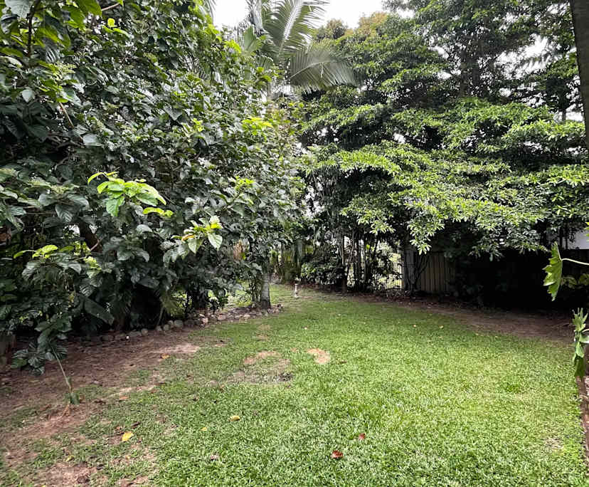 $300, Share-house, 2 bathrooms, Freshwater QLD 4870