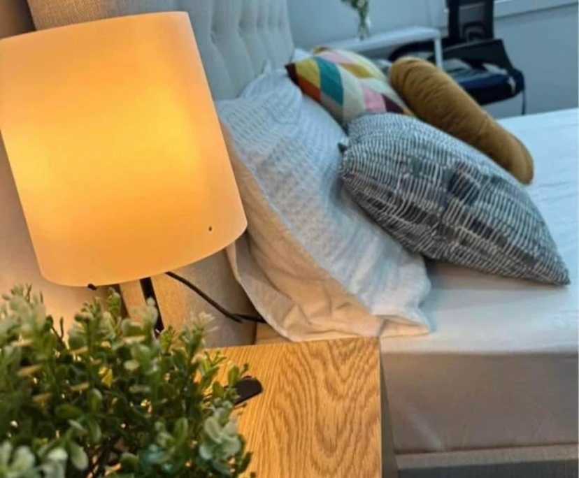 $300-350, Share-house, 2 rooms, Heidelberg West VIC 3081, Heidelberg West VIC 3081