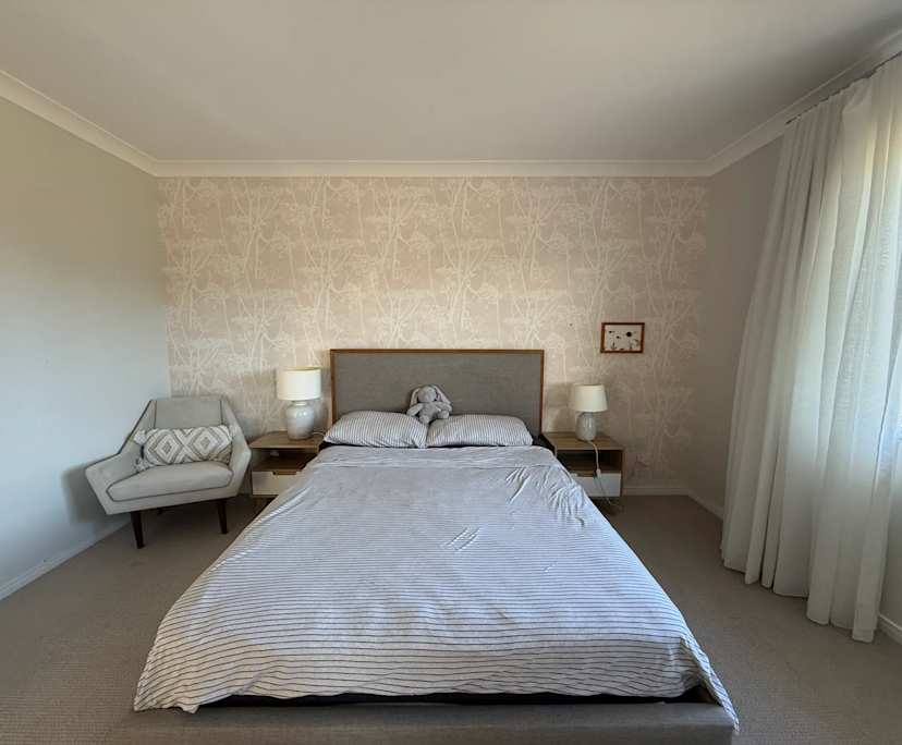 $400, Share-house, 4 bathrooms, Helensvale QLD 4212