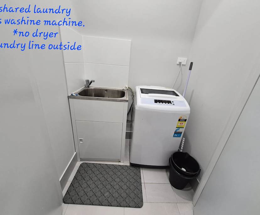 $330-360, Share-house, 2 rooms, Woongarrah NSW 2259, Woongarrah NSW 2259