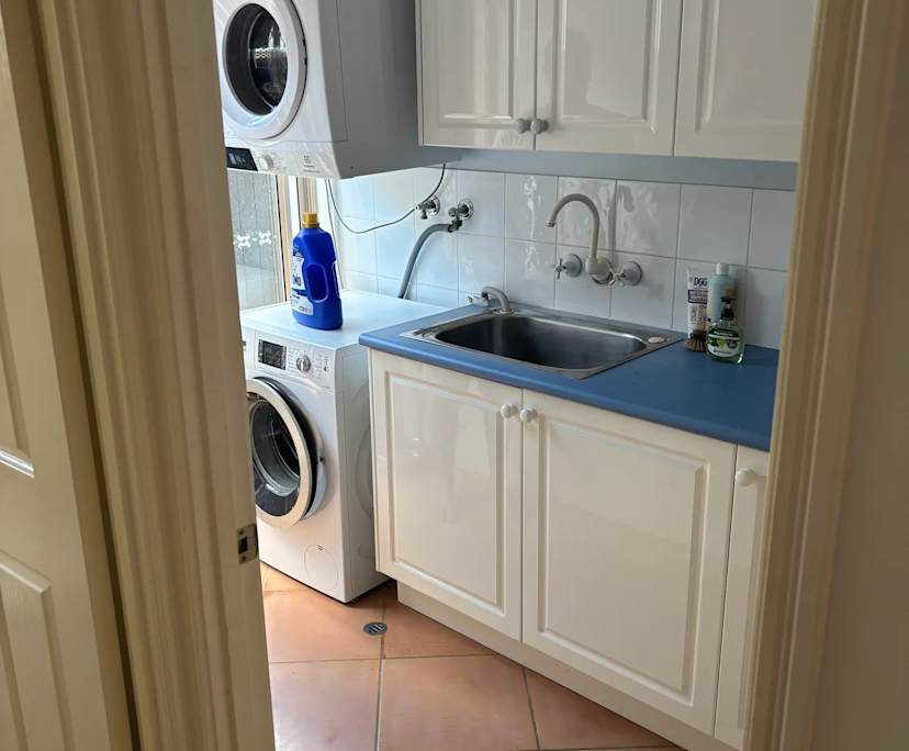 $500, Share-house, 3 bathrooms, Hendra QLD 4011