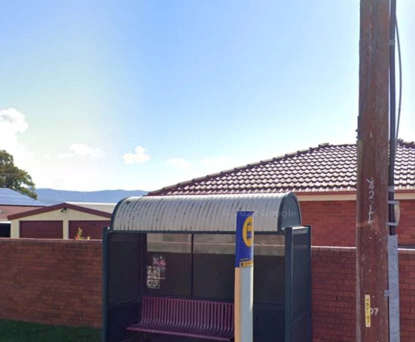 $220, Share-house, 3 bathrooms, Albion Park Rail NSW 2527