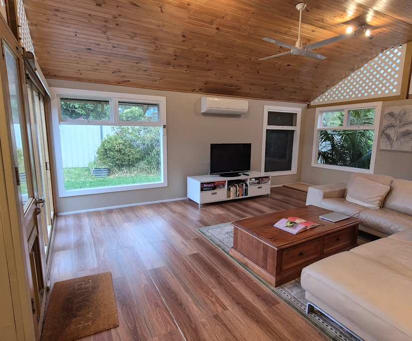 $225, Share-house, 3 bathrooms, Bundoora VIC 3083