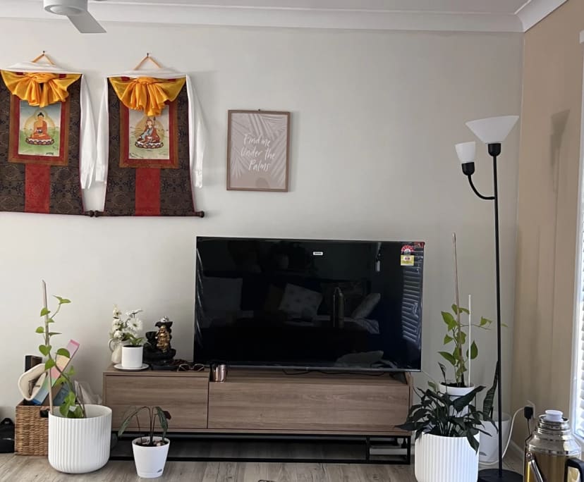 $295, Share-house, 2 bathrooms, Morayfield QLD 4506