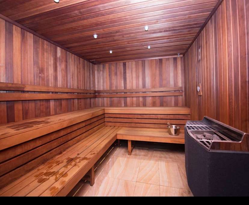 $480, Flatshare, 2 bathrooms, Lewisham NSW 2049